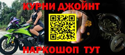 индика Лесосибирск