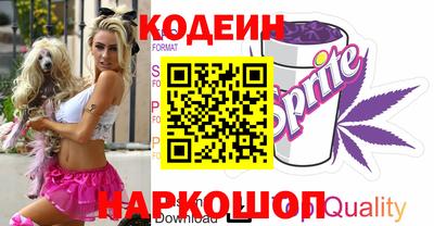 индика Лесосибирск