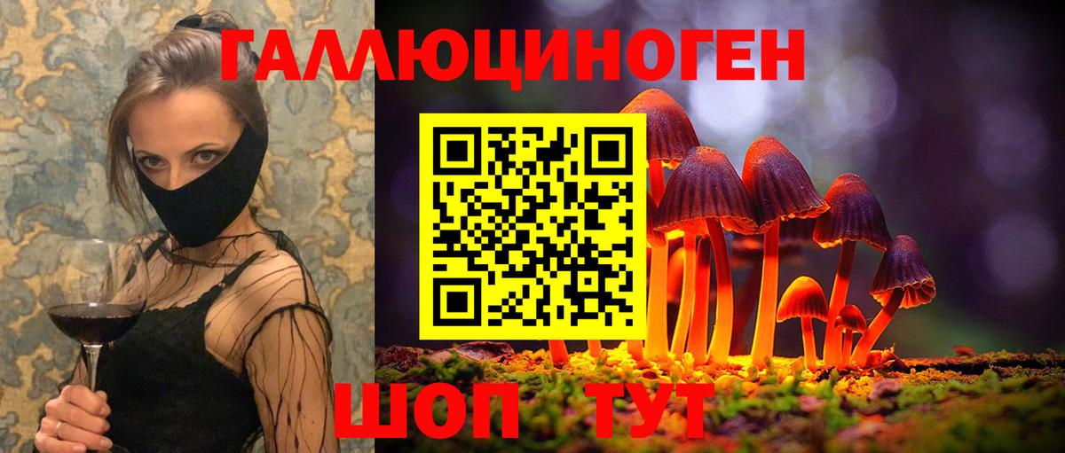 Псилоцибиновые грибы GOLDEN TEACHER  Вход с VPN  Батайск 